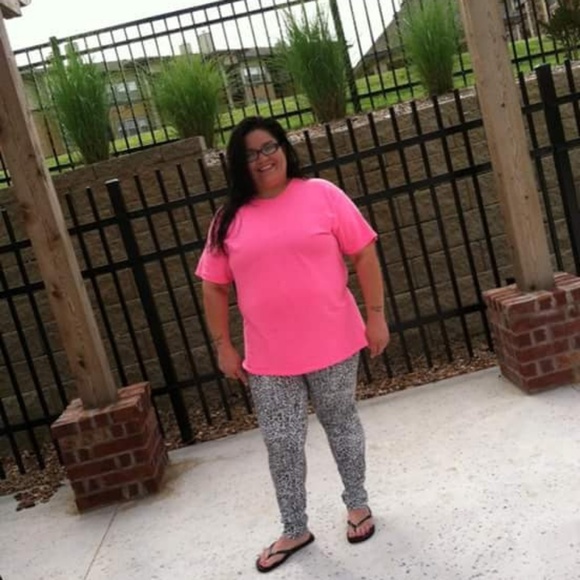 Meet your Posher, Kelly - Picture 7 of 7